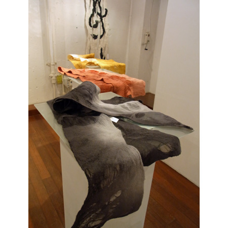 exhibition-image