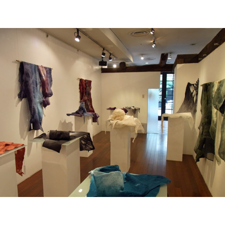 exhibition-image