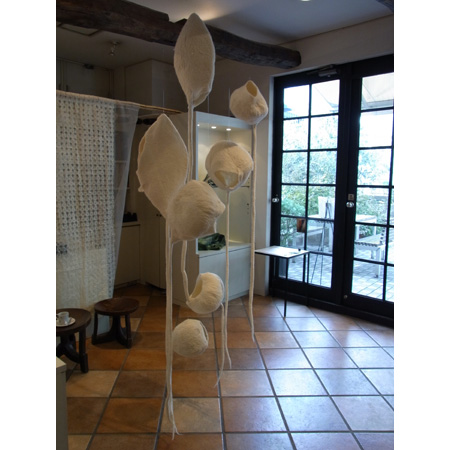 exhibition-image