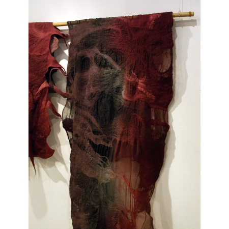 exhibition-image