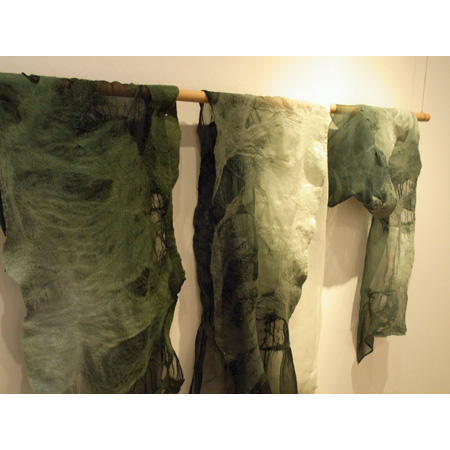 exhibition-image