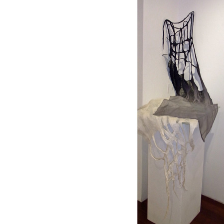 exhibition-image
