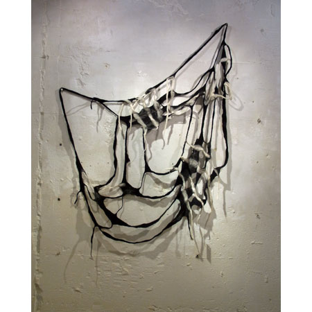 exhibition-image
