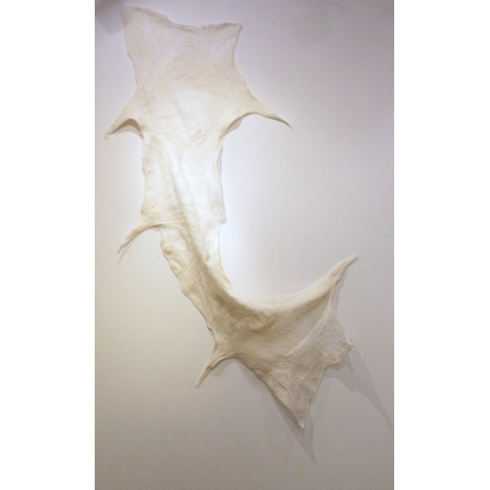 exhibition-image