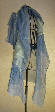 exhibition-image