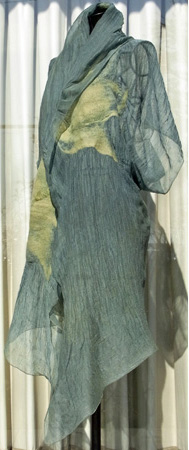exhibition-image