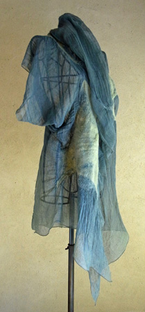 exhibition-image